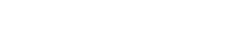 เครื่องฉีดอลูมิเนียม