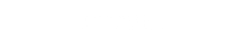 เตาหลอม