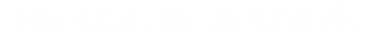 เครื่อง ซีเอ็นซี มิลลิ่ง และ ซีเอ็นซี กลึง