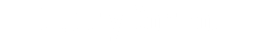 Quality Control