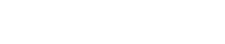 ชิ้นงานอื่น