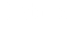 Customer
