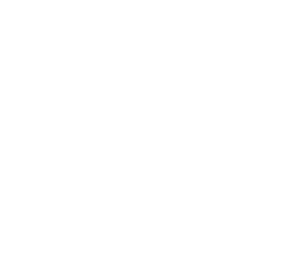 is located atNongtamlueng,Phanthong, Chonburi is a manufacturer of Die Casting products for various fields such as, aluminum die casting, auto-parts, electronics etc. Establish on 10th June 2001 and AIB has never looked back since, we continue to provide our customers with the very best and advance technology, quick service and AIB team to provide solution for our customers.