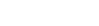 Contact Info